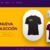 Tienda Web