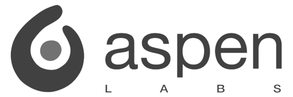 Aspen