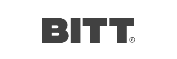 Bitt Animation