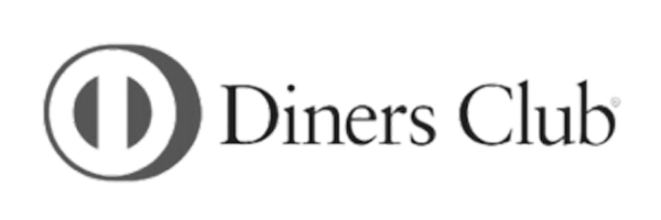 Dinners Club