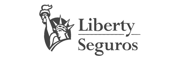 Liberty Seguros