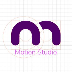 Logotipo