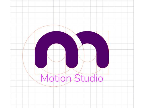 Logotipo