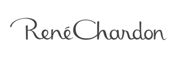 René Chardon
