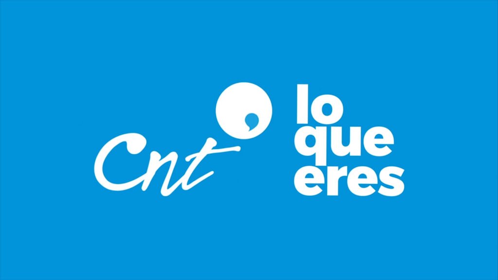 motion, marca, cnt,