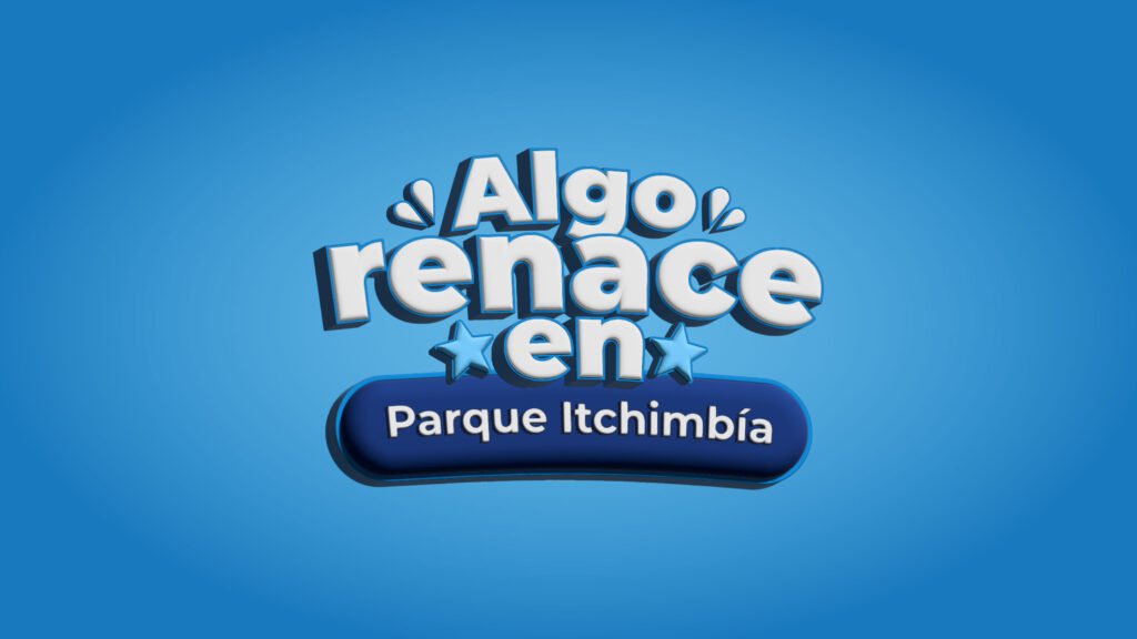 cg, motion, diseño,