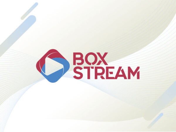 Box Stream Semestral