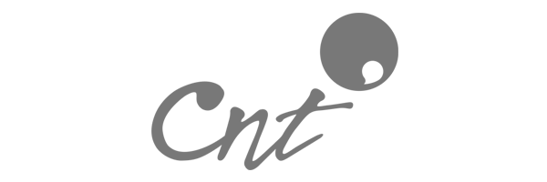 CNT