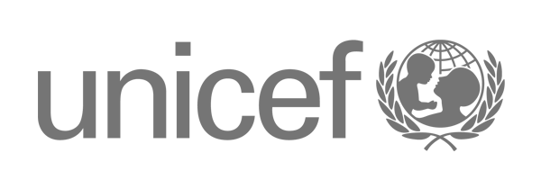 Unicef