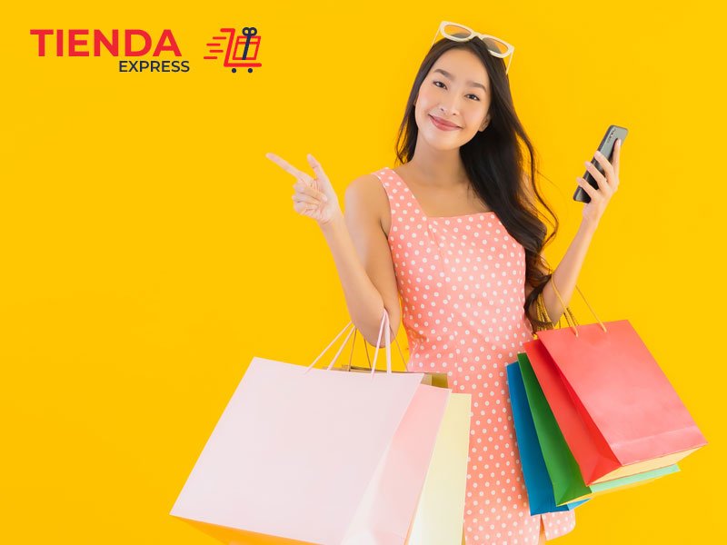 Ecomerce, woocomerce,
