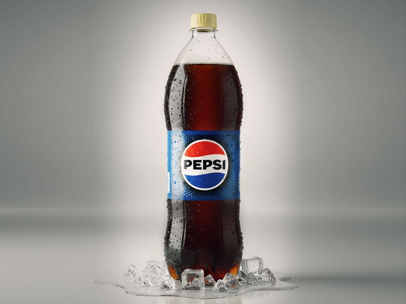 Fotografía de productos